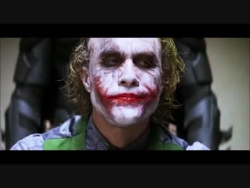 ウマ娘2期12話を見たバットマンが原作者にガチギレ