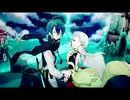 【水月ノエル】命のユースティティアを歌ってみた