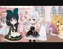 【セルコレ】コーデをひとりじめしないでください。#3【字幕実況】
