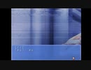 【Ever17 -the out of infinity-】女の子と共に生き残るゲームを実況プレイpart81