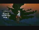 「イーストエンド・ランドスケープ」歌ってみた【ニトロ】