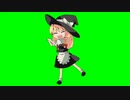 蚊を叩いたり股を掻いたりするSZ＋リンゴのケーキ.mp4