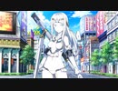 【Fate/Grand Order】アキハバラ・エクスプロージョン！ プロローグその2 Part.02