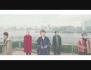 キミトミタイセカイ 【 関ジャニ∞ 】 歌ってみた / フジテレビ系 木曜ドラマ『知ってるワイフ』主題歌
