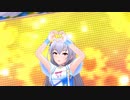 【のあさん誕生祭MAD】NOA TAKAMINE SELECTION!!!!
