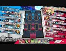 【wlw】ちきんホスホリックなんとか 71本目/EX10リン