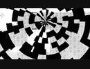 再帰アクションパズル『Recursed』実況プレイpart4