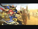 紡績さんは裏表の無い素敵な人です！5【大尉】