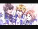 アイ★チュウ エンドロール アイチュウ ｢We are I★CHU!〜29人Ver.〜｣&おまけ