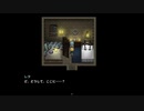 【実況】君と鳥籠の外へ『施薬僧のレタ』【追加要素その15】