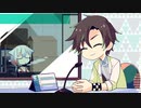 【CeVIOラジオ】タカハシくんの雑談ラジオ01【コストコ】
