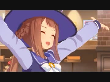 スイープトウショウマン