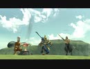 【MHXX】ライズが発売されるまでにイベラー0針目指す　part　final