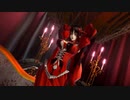 【ゆっくり実況】Blood Stained -Ritual of the Night- 第２６回