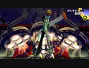 フルじゃないボイスでお芝居しながら「ペルソナ4ザ・ゴールデン(P4G)」【初見実況】part067