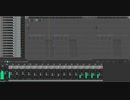 （未完成品）～MAD初心者lab=01に挑戦中～（テスト）