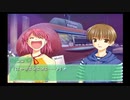 Ever17 -the out of infinity -が面白いらしいので初見実況プレイpart18