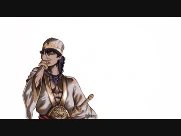 【十四陣】パリピ王異とさっさと鶏肋！19【対４枚魔王降臨】