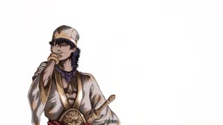 【十四陣】パリピ王異とさっさと鶏肋！19【対４枚魔王降臨】
