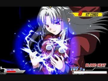 人気の Mugen 動画 113 096本 33 ニコニコ動画