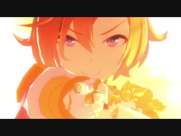 テイエムオペラオーマン