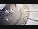 【べびはら】ギラギラ を歌ってみた