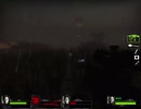【実況】Left 4 Dead 2をまたやる -42