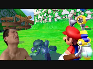 迫真南国旅行部 邪淫120枚完全回収のガバ技.mp5