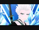 SNOMAN Toshiro
