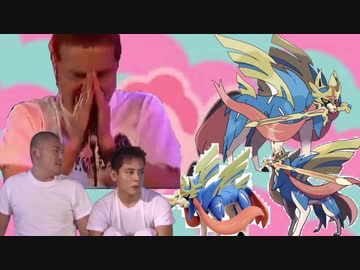 フェアリー感覚！フェアリー感覚！妖！妖！妖！妖！　後編