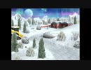 GUNROX OST - Ice Valley