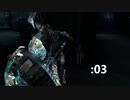 「DEADSPACE2」言い訳をしてるけど活舌わっる：03