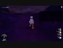 [DQX] 大した事やらないけど、今日もまったりと。第1651回 -1/3