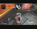 大乱闘APEXカート　for　PS4