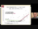 ＃45『本当にヤバい！LINE問題　動き出した中国包囲網』