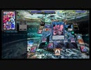 【遊戯王ADS】思案 ∞