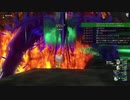 [DQX] 大した事やらないけど、今日もまったりと。第1651回 -2/3