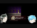 【殺戮の天使】 わんわんずで演じてみた 【Episode3 #1】
