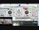【BTS】#Dynamite#tiktokオーディション2021 #twitter #instagram #follow #please #運営さん大好き #dj #virtualdj