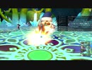 [DQX] 大した事やらないけど、今日もまったりと。第1651回 -3/3