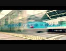 YOUKAI IZUMI-TAMAGAWA