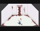 【実況：.flow #5】ゆめにっき派生 .flowやるけど怖そうだなぁ・・・（2021.03.06）