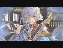 空の果てまでグラブル実況 番外編37-C・ホワイトデー2021キャラ会話♂