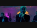 All Time Low - Once In A Lifetime