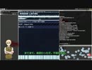【APヘタリア】紳士、Hacknetでハッカーになる part10【ゆっくり実況】