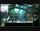 【ランク戦】たまにやるボーダーブレイク ２３日目【ナローレイ】