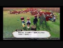 デートルの「うたわれるもの~二人の白皇~」(初見字幕実況)　part36