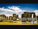 ショートサーキット出張版読み上げ動画6567