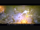 【PS4】淡々ネクロマンサーでディアブロ3【プレイ動画】part16