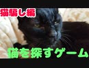 猫を探すゲーム　後編